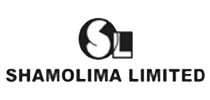 shamoliya-limited